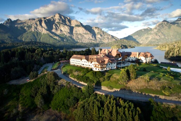 alojamiento-en-bariloche