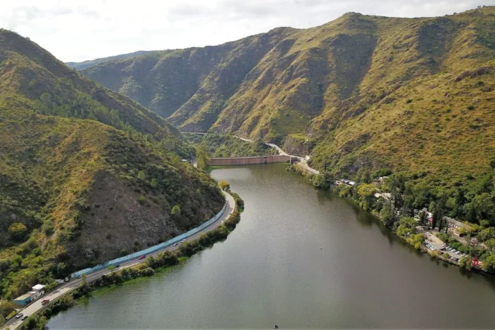 ftfaskndal0mzr2jthbk