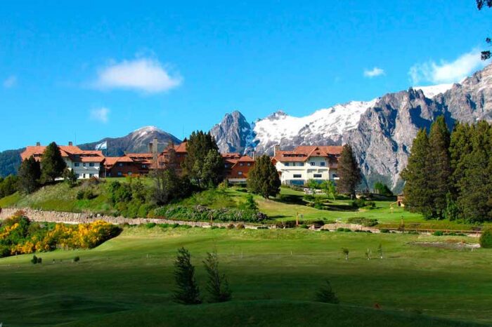 guia-bariloche-que-hacer-4