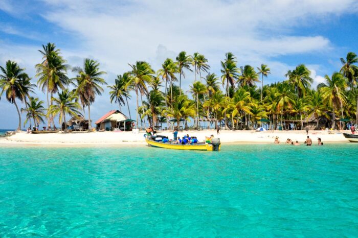 ce5cfffb-city-54320-165f88cfb66