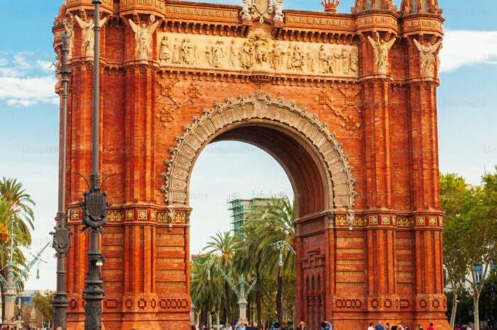 premium_photo-1697729758146-9aa25d423094