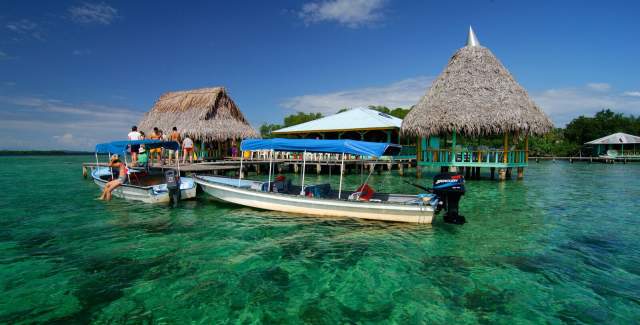 temp_9960b2f3-7697-4d49-a913-bdded9e5fce9